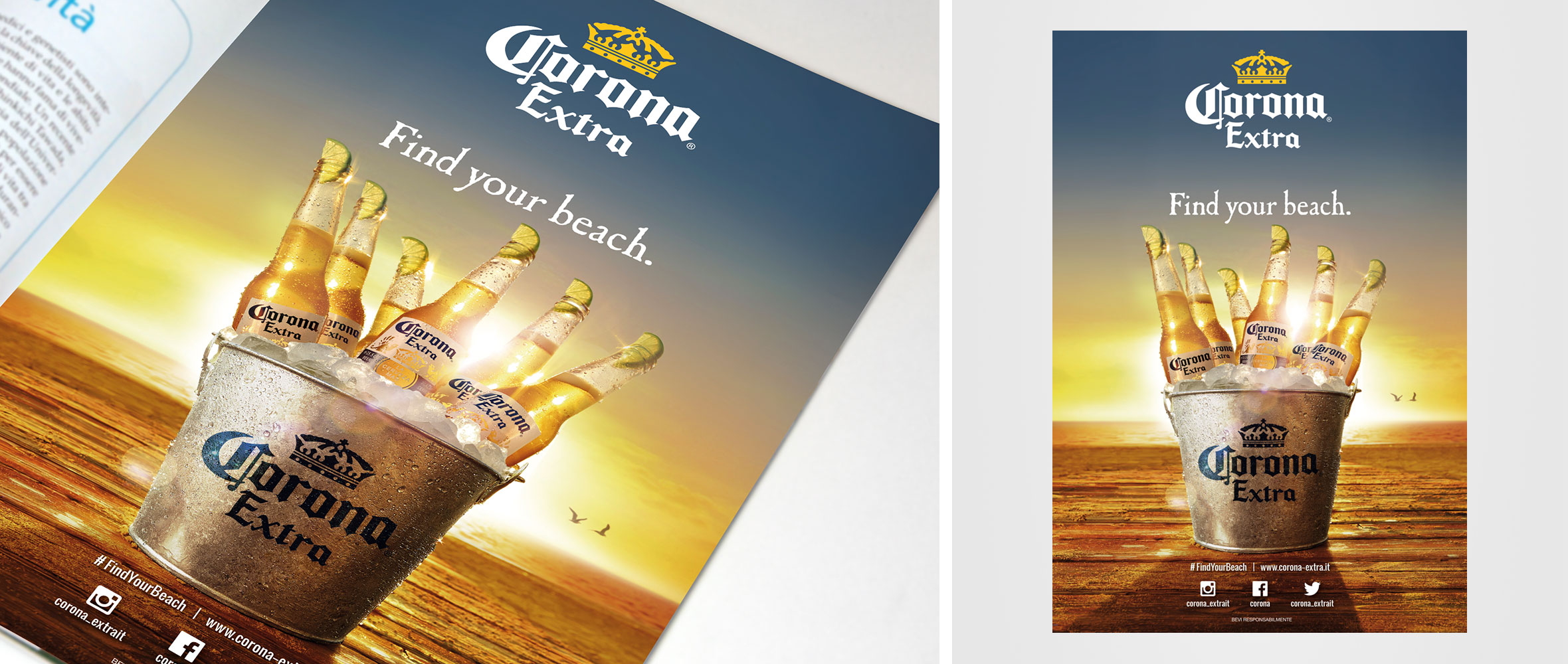 corona-adv-tramonto